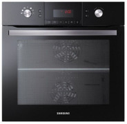 Электрический духовой шкаф Samsung BTS1454B