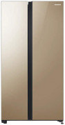 Холодильник Samsung RS62R50314G