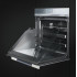 Электрический духовой шкаф Smeg SFP140E