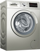 Стиральная машина Bosch WLT 2446 SOE