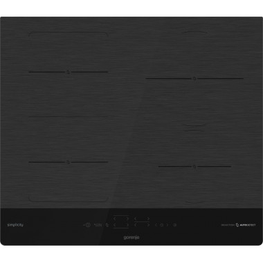 Индукционная варочная панель Gorenje IT 643 SYB