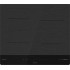 Индукционная варочная панель Gorenje IT 643 SYB