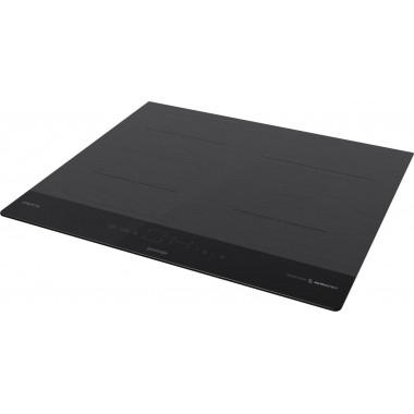 Индукционная варочная панель Gorenje IT 643 SYB