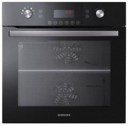 Электрический духовой шкаф Samsung BTS16D4G