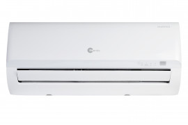 Сплит-система Denko QW-09i/QWN-09i