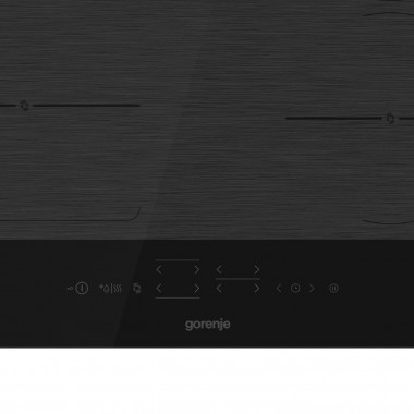 Индукционная варочная панель Gorenje IT 643 SYB