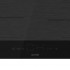 Индукционная варочная панель Gorenje IT 643 SYB