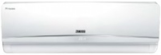 Сплит-система Zanussi Primavera ZACS-12HP/A15/N1