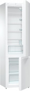 Холодильник Gorenje RK621PW4