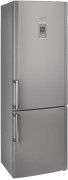 Холодильник Hotpoint-Ariston ECFD 2013