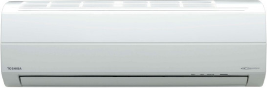 Сплит-система Toshiba RAS-13EKV-EE/13EAV-EE