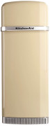 Холодильник KitchenAid KCFMA 60150R