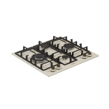 Газовая варочная панель Simfer H60V41O597
