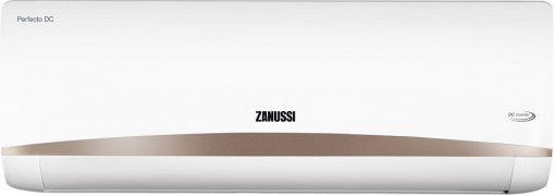 Сплит-система Zanussi Perfecto ZACS/I-24 HPF/A17/N1
