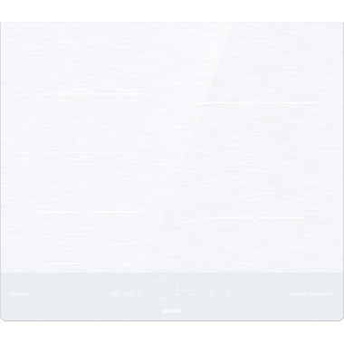 Индукционная варочная панель Gorenje IT 643 SYW