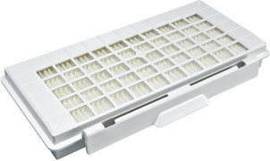 Холодильник Bosch KGN36S55