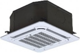 Сплит-система IGC RCI-M12NH