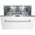 Встраиваемая посудомоечная машина GAGGENAU df 260162