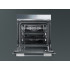 Электрический духовой шкаф Smeg SFP140