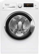Стиральная машина Hotpoint-Ariston RSD 7239 DX