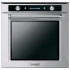 Электрический духовой шкаф KitchenAid KOLSP 60600