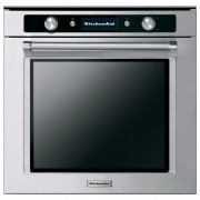 Электрический духовой шкаф KitchenAid KOLSP 60600