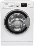 Стиральная машина Hotpoint-Ariston RPG 826 DS