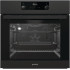 Электрический духовой шкаф Gorenje BO735E11B