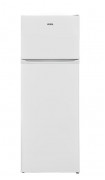 Холодильник Vestel VDD144VW