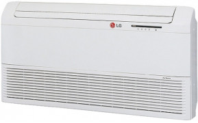 Сплит-система LG UV48/UU48
