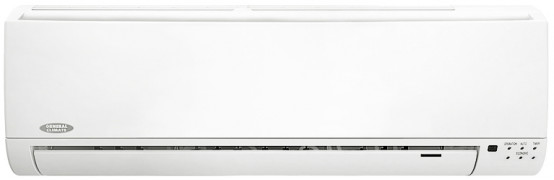 Сплит-система General Climate GC/GU-S12HRIN1