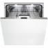 Встраиваемая посудомоечная машина GAGGENAU df461164f