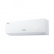 Сплит-система Ecoclima EC-24QC/ ECW-24QC