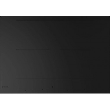 Индукционная варочная панель Asko HID754MFC