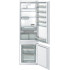 Встраиваемый холодильник Gorenje GSC 27178 F