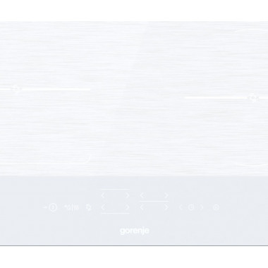 Индукционная варочная панель Gorenje IT 643 SYW