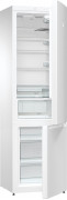 Холодильник Gorenje RK621SYW4
