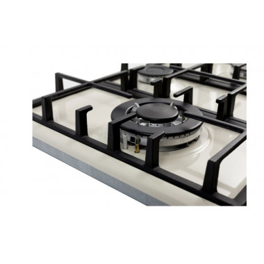 Газовая варочная панель Simfer H60V41O597