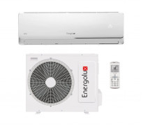 Сплит-система Energolux SAS07B3-A/SAU07B3-A