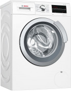 Стиральная машина Bosch WLT 24465