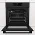 Электрический духовой шкаф Gorenje BO735E11B