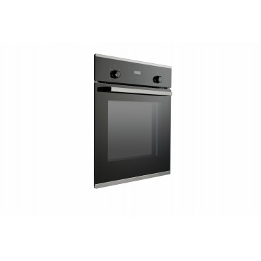 Электрический духовой шкаф Bosch HBF214BB0R
