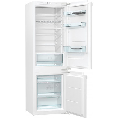 Встраиваемый холодильник Gorenje NRKI 2181 E1