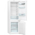 Встраиваемый холодильник Gorenje NRKI 2181 E1