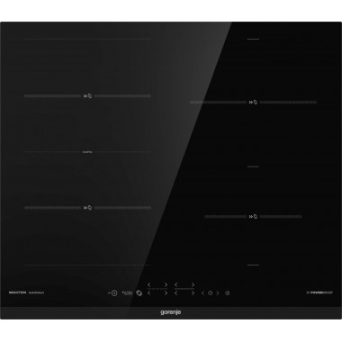 Индукционная варочная панель Gorenje IT 645 BCSC