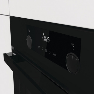 Электрический духовой шкаф Gorenje BO735E11B
