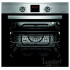 Электрический духовой шкаф LuxDorf B6EM56050