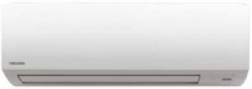 Сплит-система Toshiba RAS-13S3KHS-EE/13S3AHS-EE