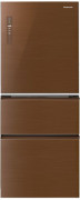 Холодильник Panasonic NR-C535YG-T8