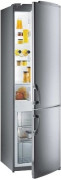 Холодильник Gorenje RKV 42200 E